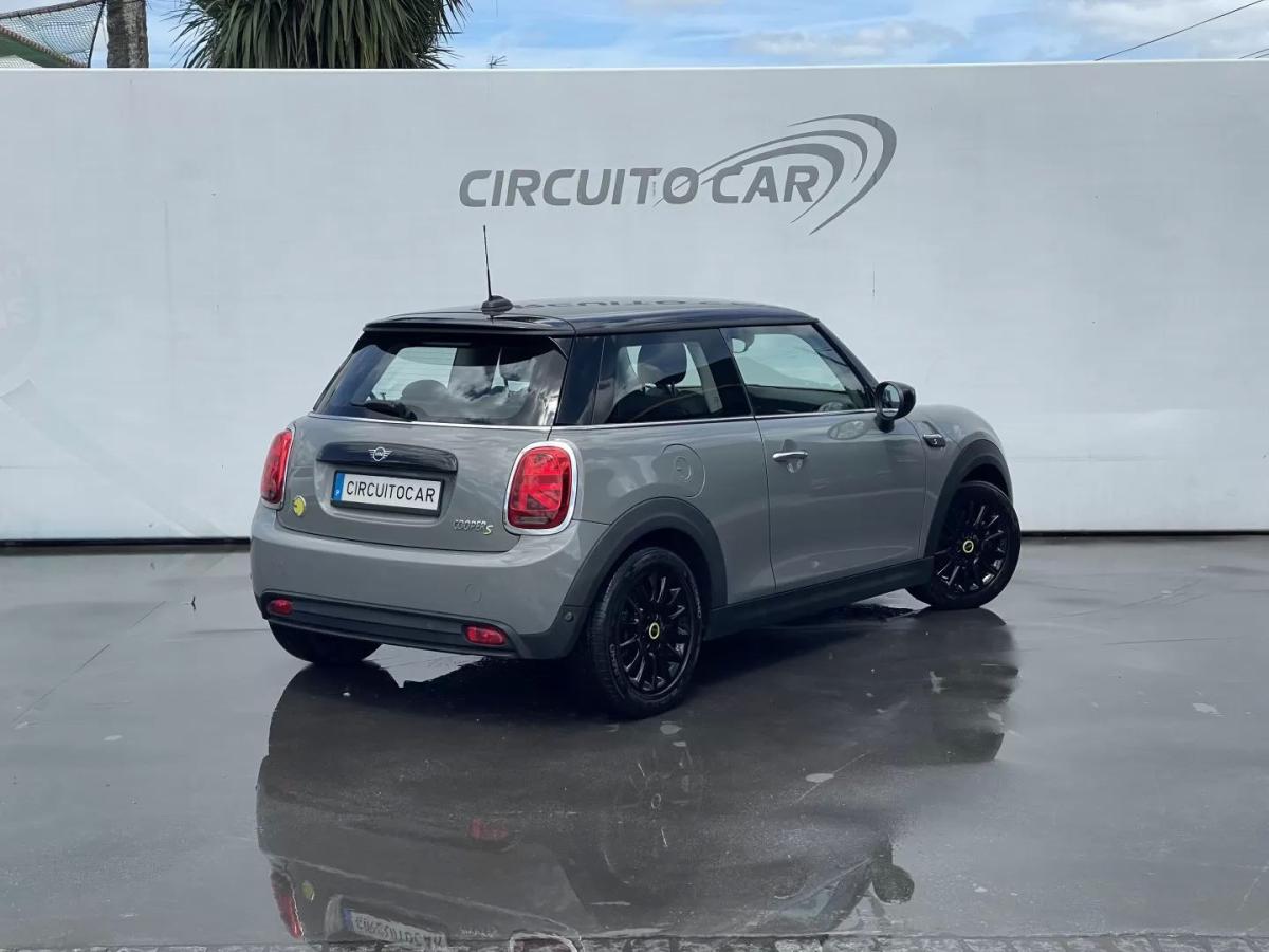 mini-cooper-2021-eletrico-200cc