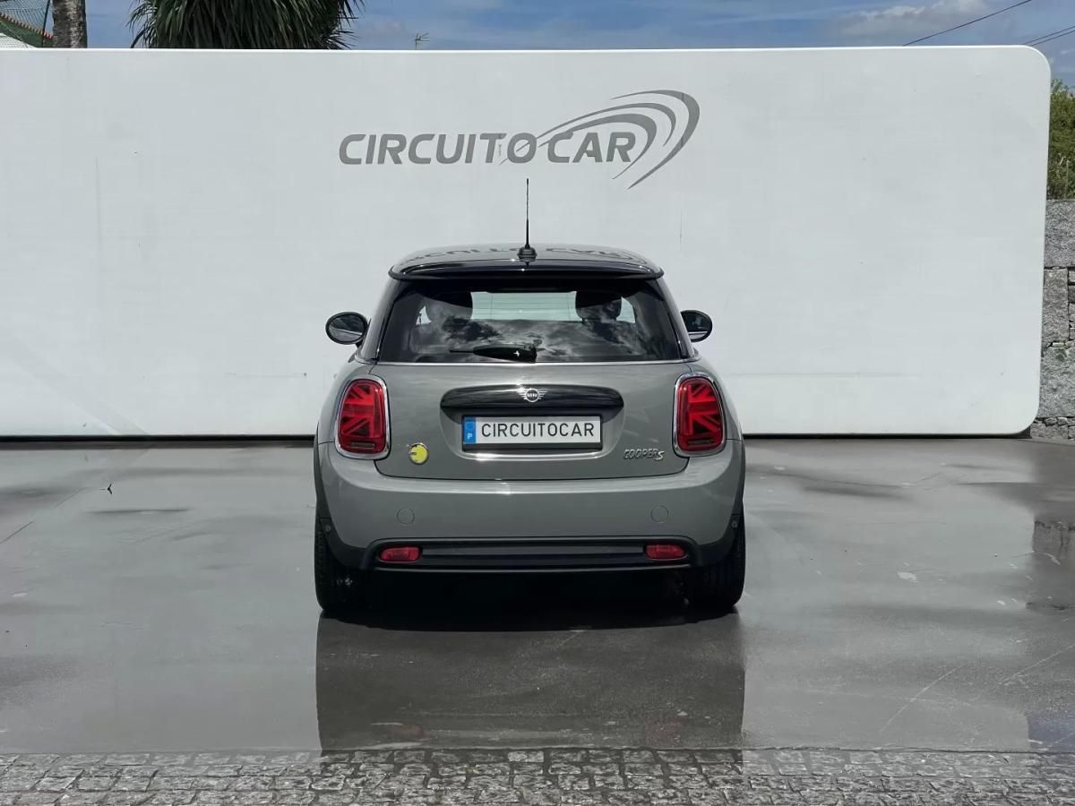 mini-cooper-2021-eletrico-200cc