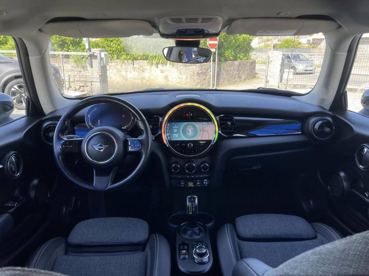 mini-cooper-2021-eletrico-200cc