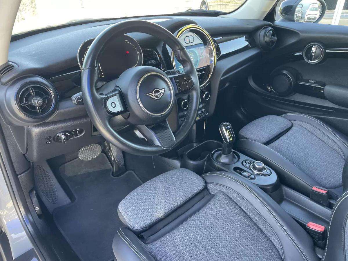 mini-cooper-2021-eletrico-200cc