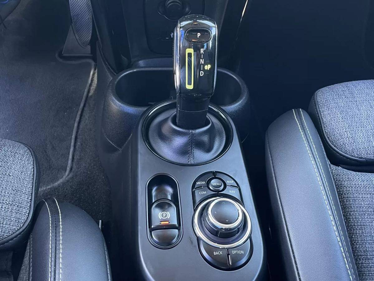 mini-cooper-2021-eletrico-200cc