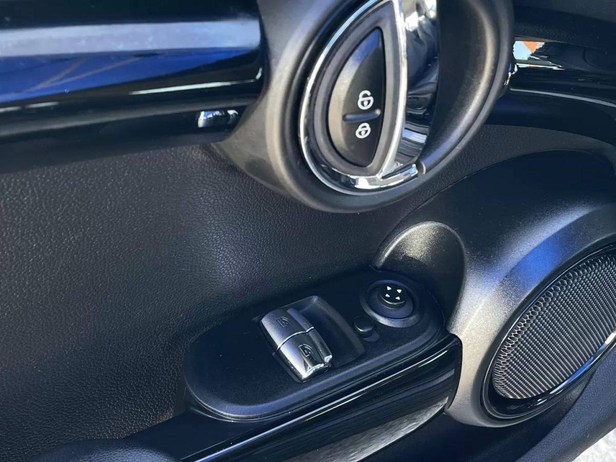 mini-cooper-2021-eletrico-200cc
