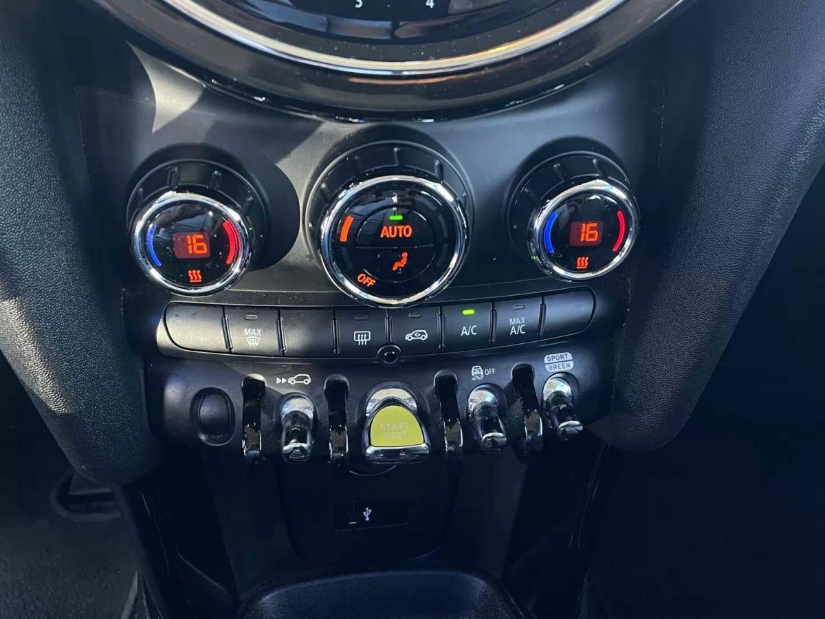 mini-cooper-2021-eletrico-200cc