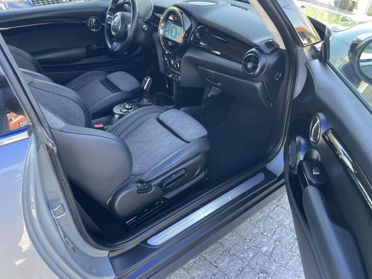mini-cooper-2021-eletrico-200cc