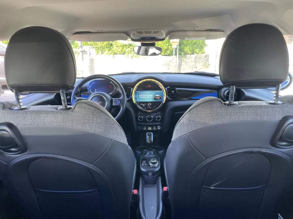 mini-cooper-2021-eletrico-200cc