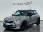 mini-cooper-2021-eletrico-200cc