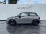 mini-cooper-2021-eletrico-200cc
