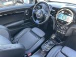 mini-cooper-2021-eletrico-200cc