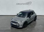 mini-cooper-2021-eletrico-200cc