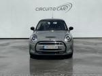 mini-cooper-2021-eletrico-200cc