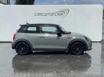 mini-cooper-2021-eletrico-200cc