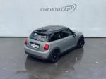 mini-cooper-2021-eletrico-200cc