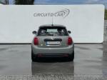 mini-cooper-2021-eletrico-200cc