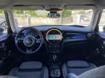 mini-cooper-2021-eletrico-200cc
