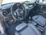 mini-cooper-2021-eletrico-200cc
