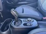 mini-cooper-2021-eletrico-200cc