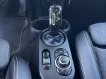 mini-cooper-2021-eletrico-200cc