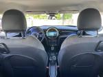 mini-cooper-2021-eletrico-200cc