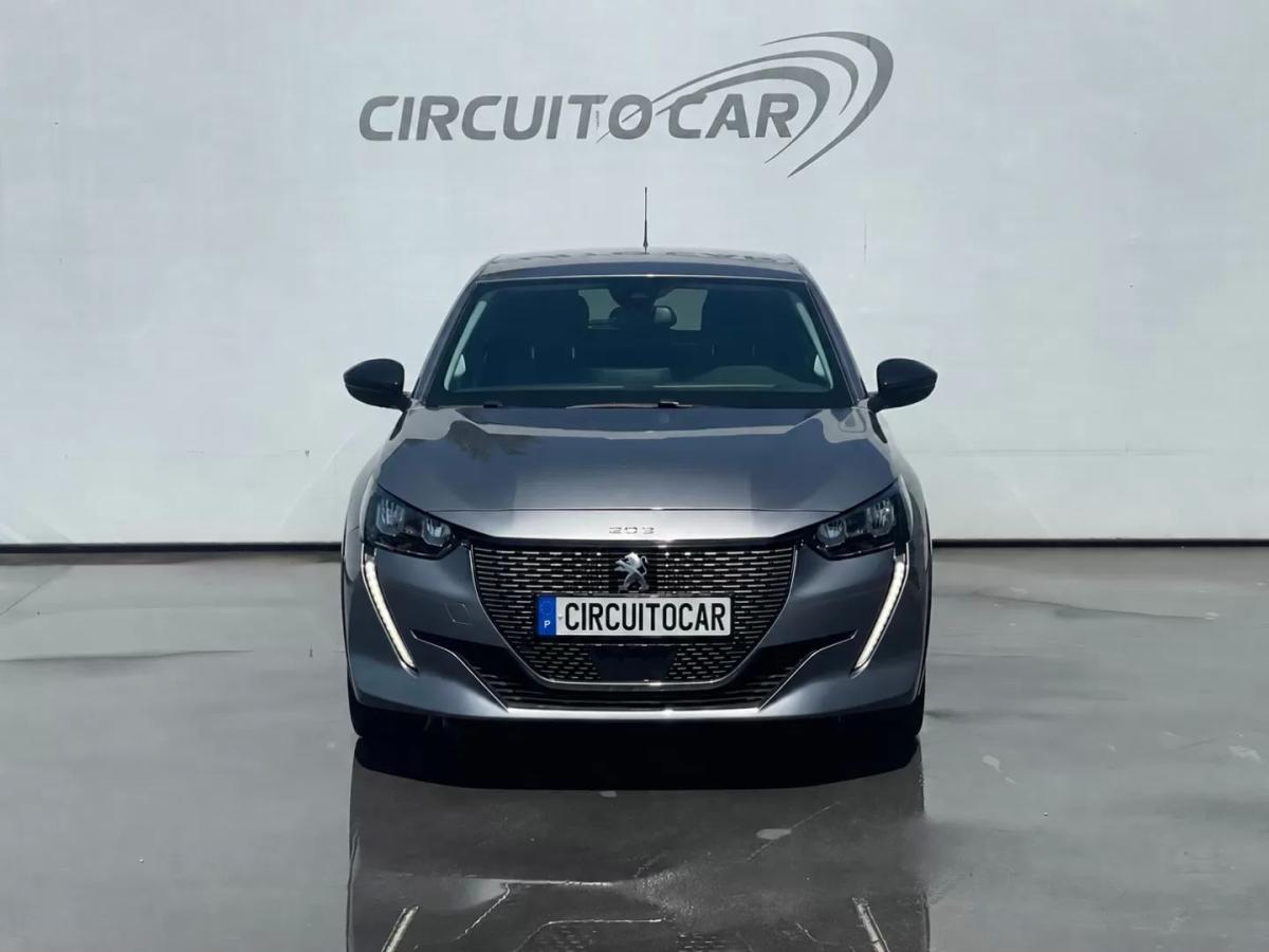 peugeot-e-208-2023-eletrico-0cc
