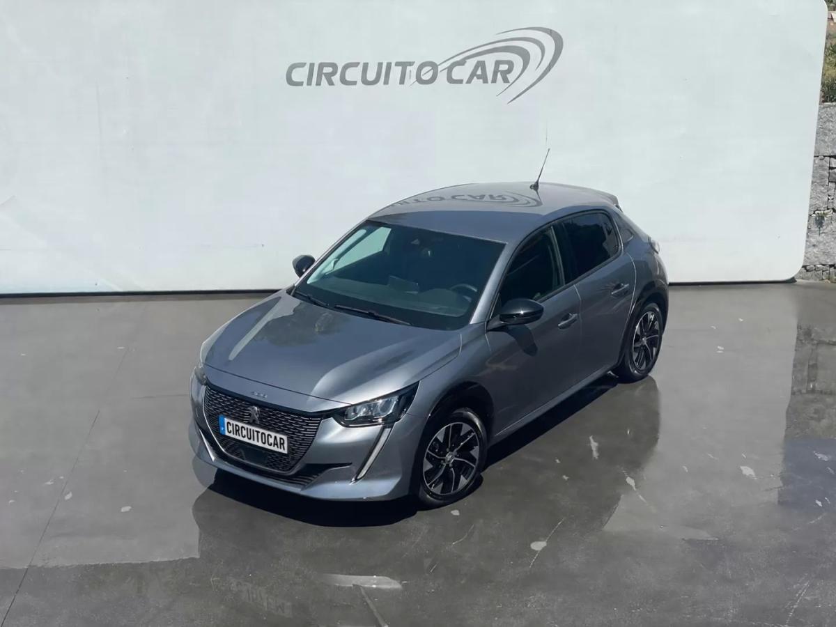 peugeot-e-208-2023-eletrico-0cc