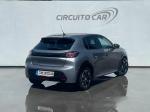 peugeot-e-208-2023-eletrico-0cc