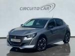 peugeot-e-208-2023-eletrico-0cc