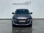 peugeot-e-208-2023-eletrico-0cc