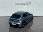 peugeot-e-208-2023-eletrico-0cc