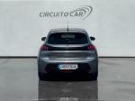peugeot-e-208-2023-eletrico-0cc