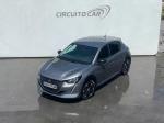 peugeot-e-208-2023-eletrico-0cc