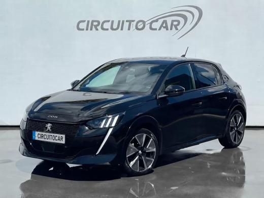 peugeot-e-208-2021-eletrico-0cc