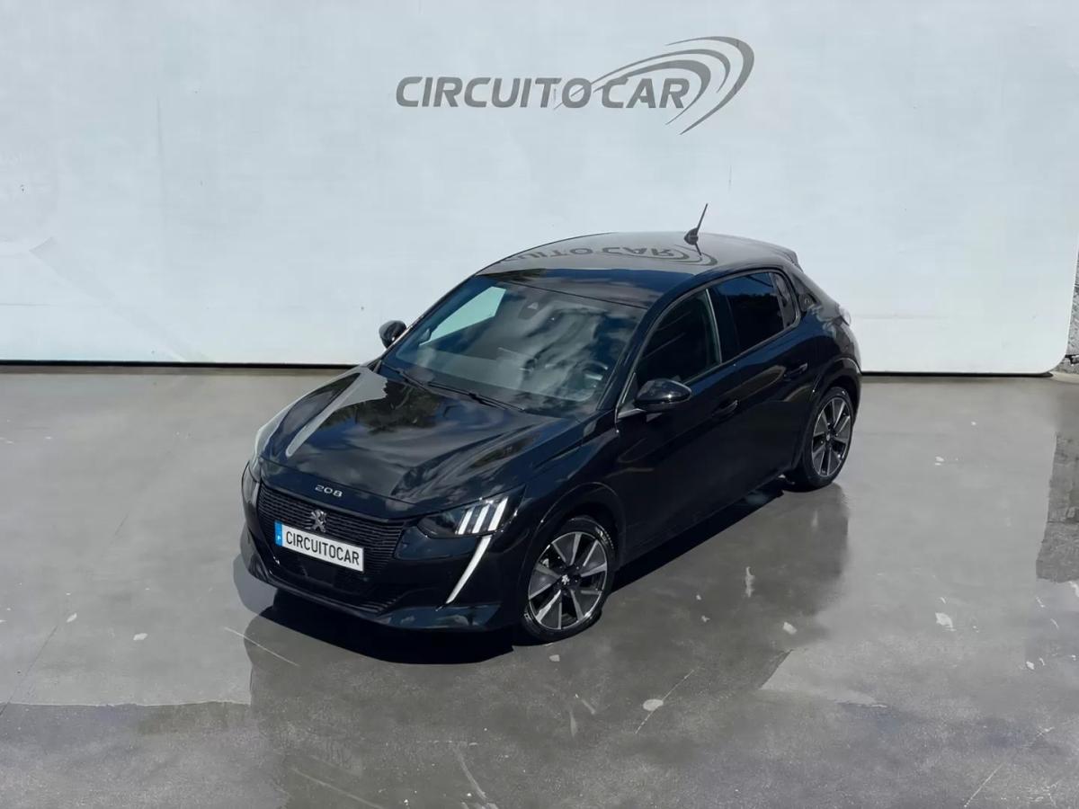 peugeot-e-208-2021-eletrico-0cc
