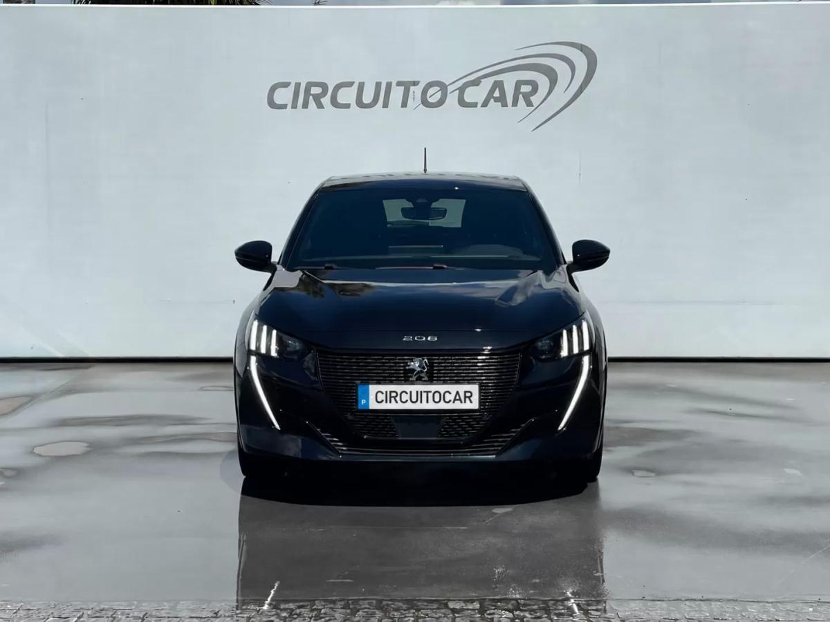 peugeot-e-208-2021-eletrico-0cc