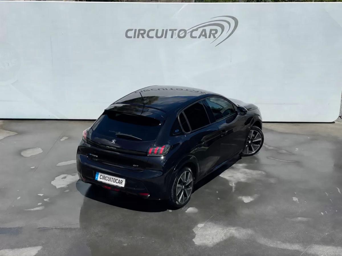 peugeot-e-208-2021-eletrico-0cc