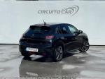peugeot-e-208-2021-eletrico-0cc