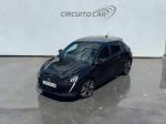 peugeot-e-208-2021-eletrico-0cc