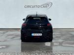 peugeot-e-208-2021-eletrico-0cc