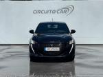 peugeot-e-208-2021-eletrico-0cc