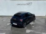 peugeot-e-208-2021-eletrico-0cc