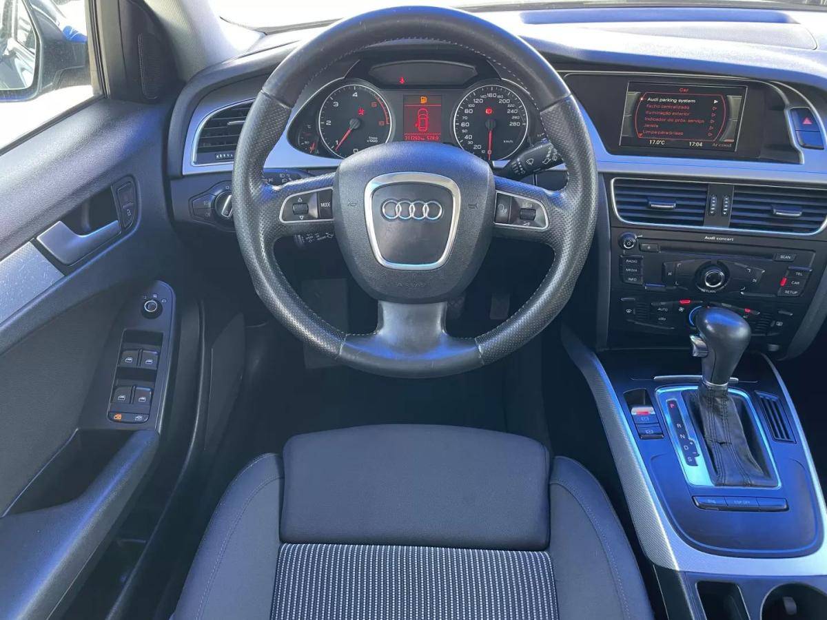 audi-a4-avant-2008-diesel-1968cc