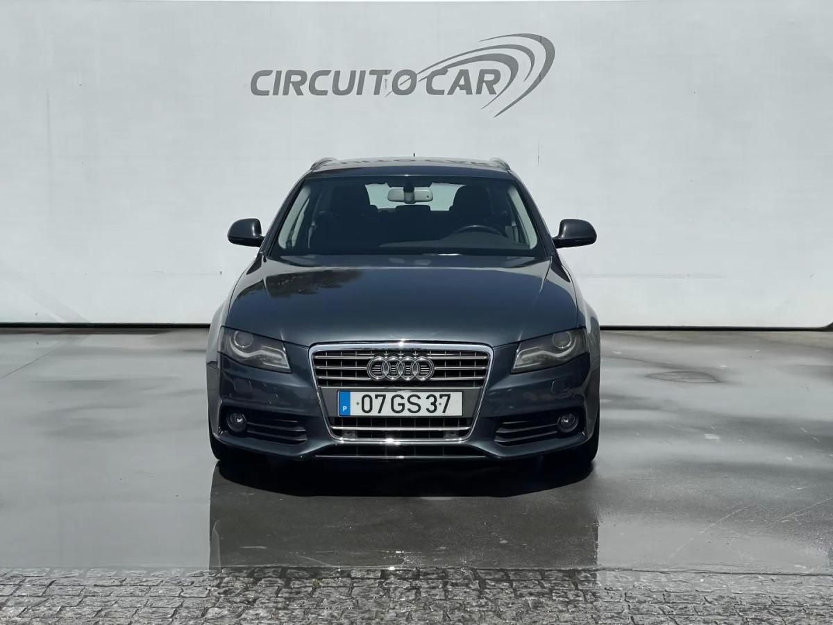 audi-a4-avant-2008-diesel-1968cc