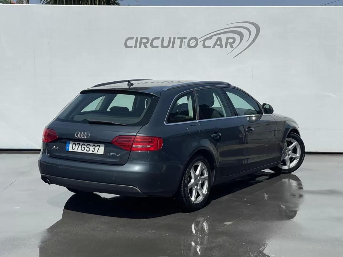 audi-a4-avant-2008-diesel-1968cc