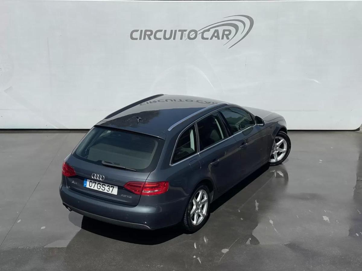 audi-a4-avant-2008-diesel-1968cc