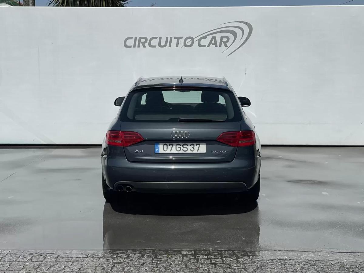 audi-a4-avant-2008-diesel-1968cc