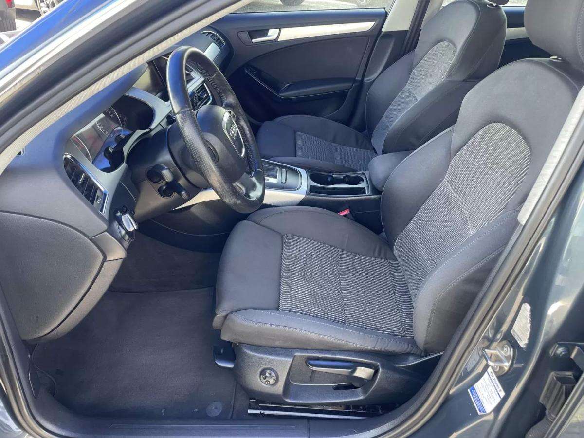 audi-a4-avant-2008-diesel-1968cc