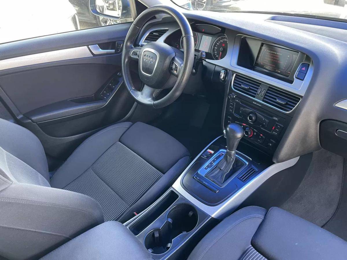 audi-a4-avant-2008-diesel-1968cc