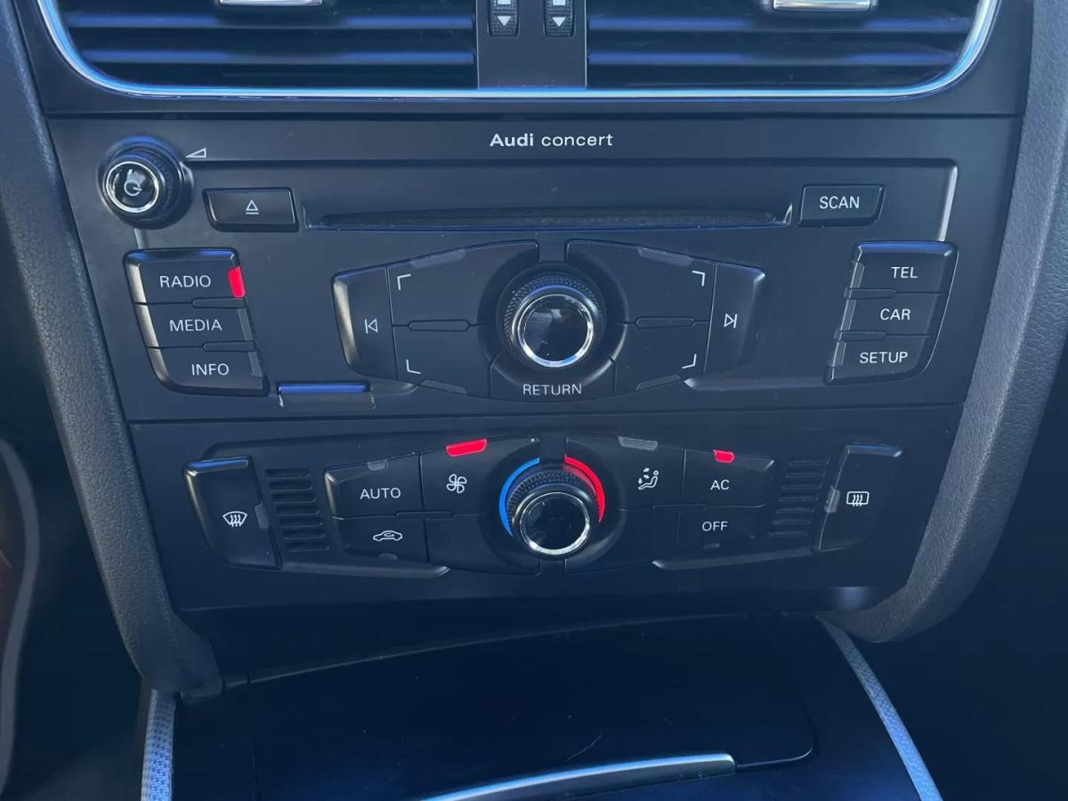 audi-a4-avant-2008-diesel-1968cc