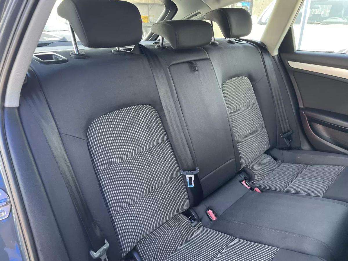 audi-a4-avant-2008-diesel-1968cc