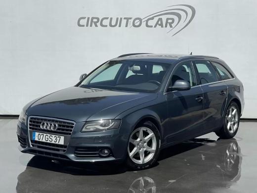 audi-a4-avant-2008-diesel-1968cc