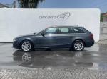 audi-a4-avant-2008-diesel-1968cc